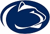 Penn State University Panthers 9