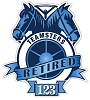 Teamsters Retired Personalized (A) Die-cut Vinyl Decal / Sticker ** 4 Sizes **